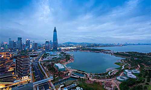 青島辦理進(jìn)出口權(quán)許可證的流程復(fù)雜嗎
