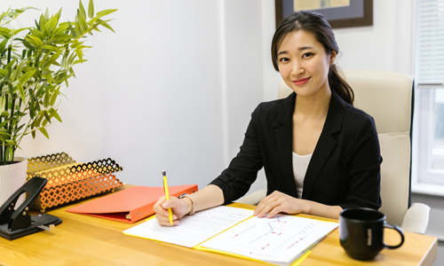 新手在青島注冊(cè)公司有哪些注意點(diǎn)容易出現(xiàn)問(wèn)題