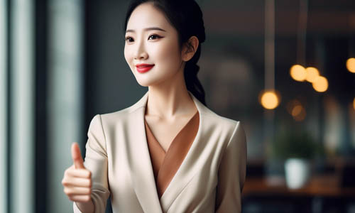 青島企業(yè)地址異常如何處理,公司注冊地址異常代辦